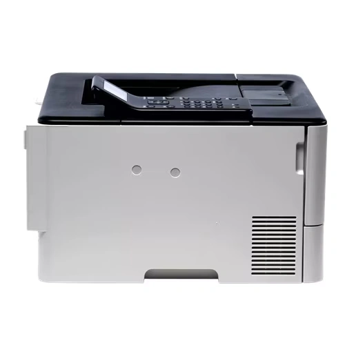 Canon imageCLASS LBP246dw II - Wireless, Duplex Laser Printer With Expandable Paper Capacity