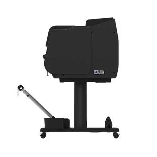 Canon imagePROGRAF PRO-4600 Inkjet Large Format Printer - 44" Print Width - Color 4 Canon imagePROGRAF PRO-4600 Inkjet Large Format Printer - 44\" Print Width - Color