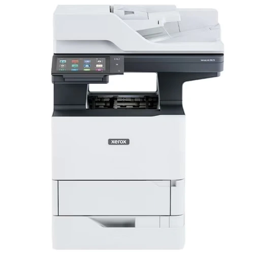Xerox Versalink B625/DN Wired Black & White All-In-One Laser Printer with Fax