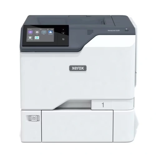Xerox Versalink C620/DN Wired Color Laser Printer