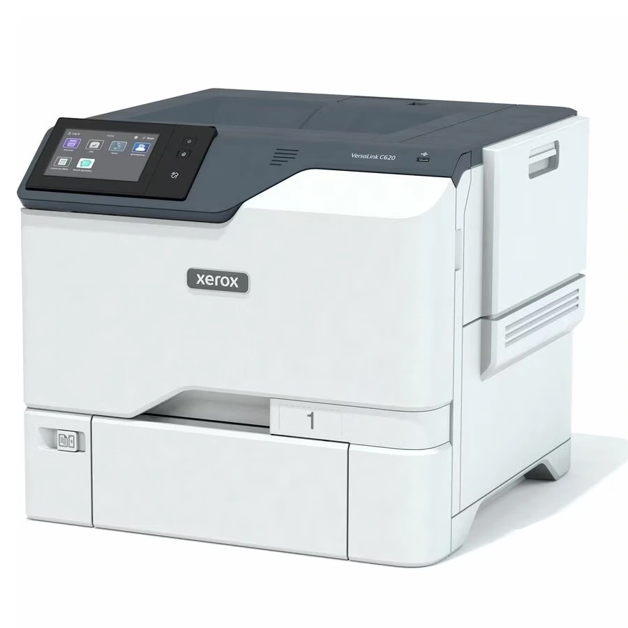 Xerox Versalink C620/DN Wired Color Laser Printer
