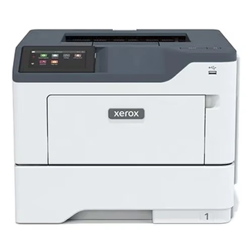 Xerox B Series B410/DN Wired Black & White Laser Printer