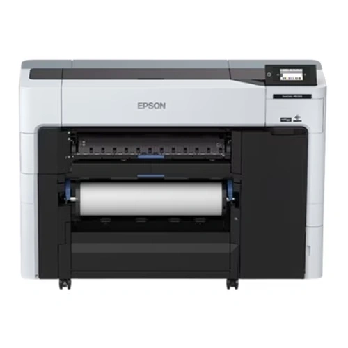 Epson SureColor P6570E Inkjet Large Format Printer - 24\" Print Width - Color