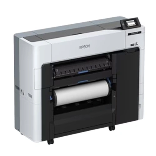 Epson SureColor P6570E Inkjet Large Format Printer - 24\" Print Width - Color