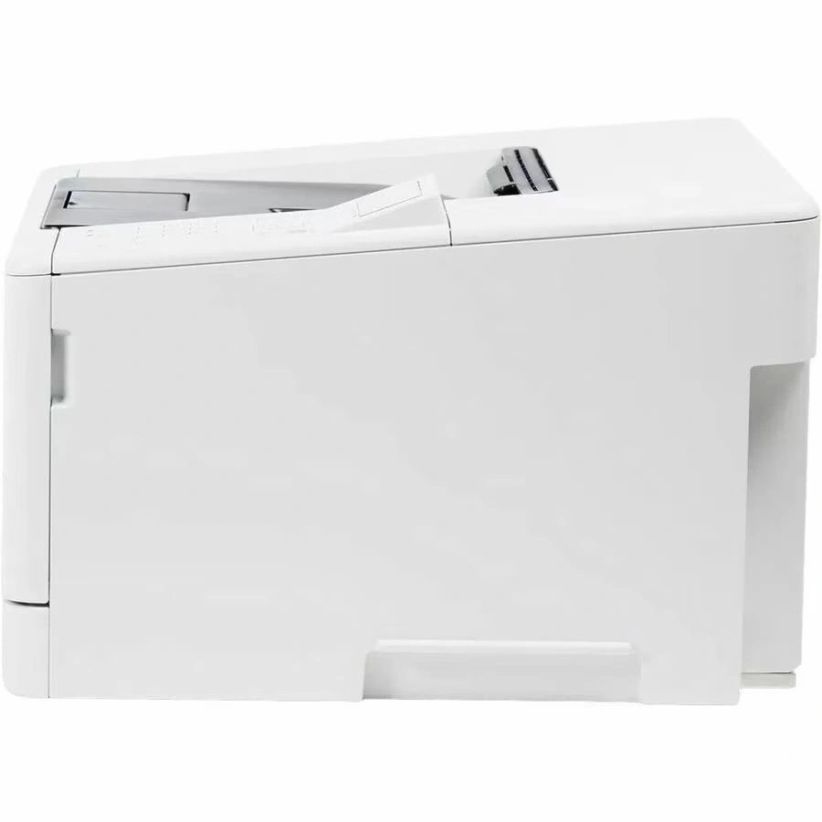 Canon imageCLASS LBP647Cdw Wired/Wireless Laser Printer - Color 4 Canon imageCLASS LBP647Cdw Wired/Wireless Laser Printer - Color