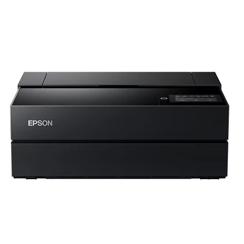 Epson SureColor P700 Desktop Inkjet Printer - Color