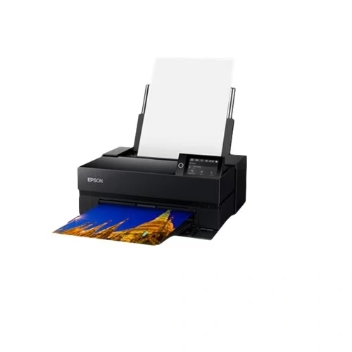 Epson SureColor P700 Desktop Inkjet Printer - Color